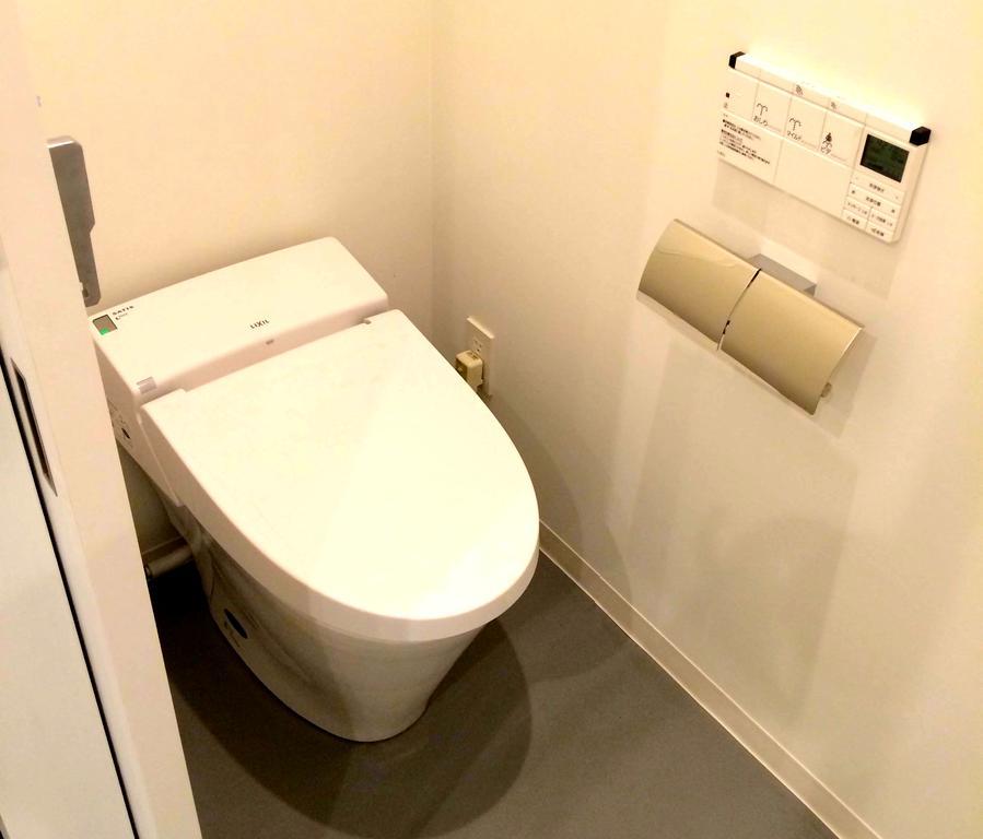 Kinco. Hostel+Cafe Takamatsu, Setouchi Eksteriør bilde
