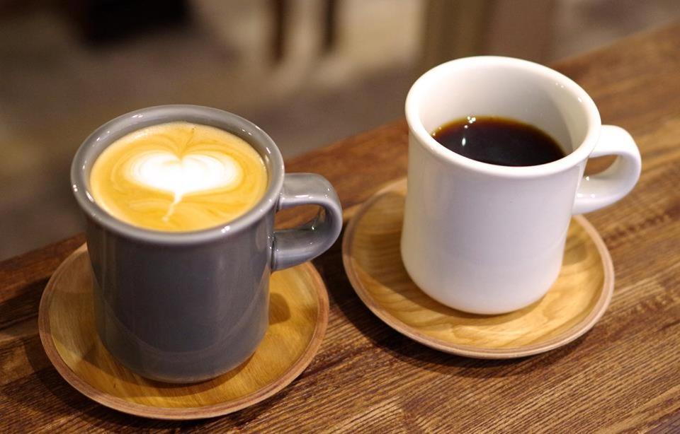 Kinco. Hostel+Cafe Takamatsu, Setouchi Eksteriør bilde