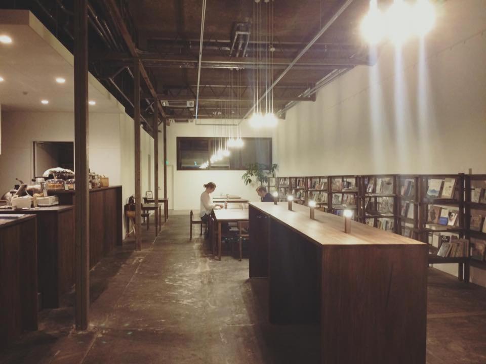 Kinco. Hostel+Cafe Takamatsu, Setouchi Eksteriør bilde